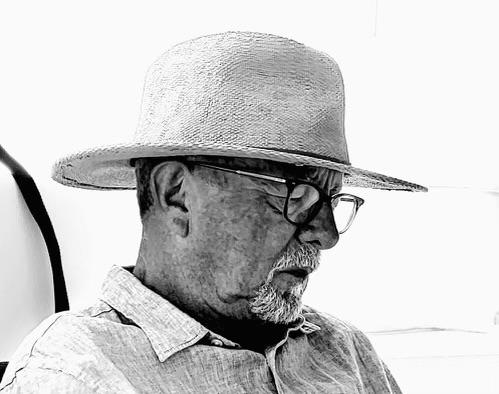 WhatsApp Image 2026-04-04 at 06.43.15